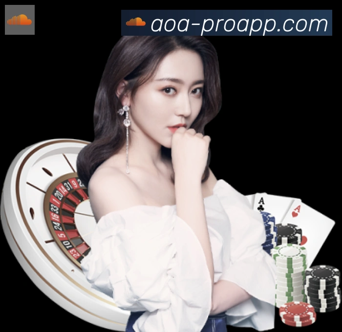 App 展示图